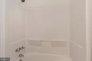 4332 Polk St NE, Washington, DC 20019 - Photo 15