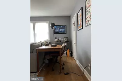 1830 Independence Avenue SE #4, Washington, DC 20003 - Photo 11