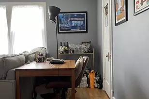 1830 Independence Ave SE, Washington, DC 20003 - Photo 11