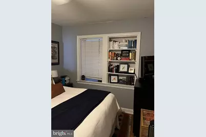 1830 Independence Avenue SE #4, Washington, DC 20003 - Photo 17