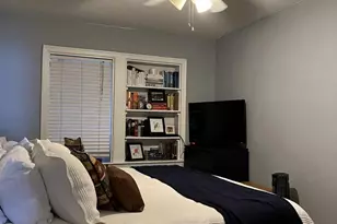 1830 Independence Ave SE, Washington, DC 20003 - Photo 15