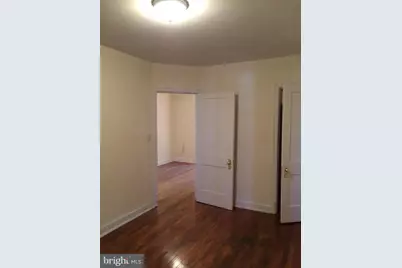 1830 Independence Avenue SE #4, Washington, DC 20003 - Photo 3