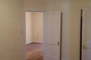 1830 Independence Ave SE, Washington, DC 20003 - Photo 3