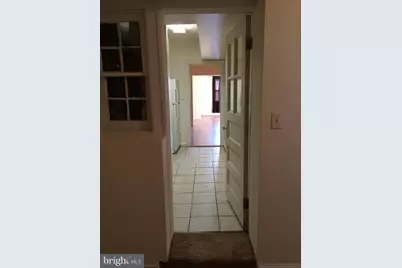 1830 Independence Avenue SE #4, Washington, DC 20003 - Photo 7