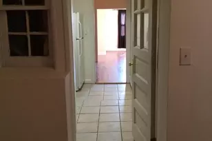 1830 Independence Ave SE, Washington, DC 20003 - Photo 7