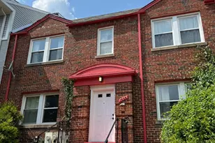 1830 Independence Ave SE, Washington, DC 20003 - Photo 23