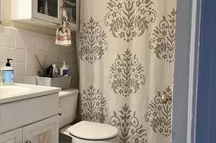 1830 Independence Ave SE, Washington, DC 20003 - Photo 13