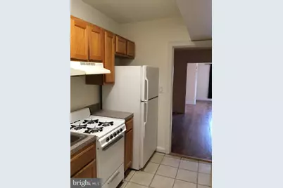 1830 Independence Avenue SE #4, Washington, DC 20003 - Photo 9