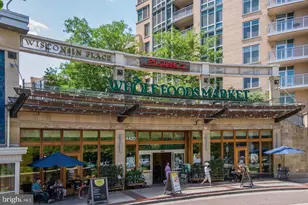 4347 Harrison St NW, Washington, DC 20015 - Photo 17