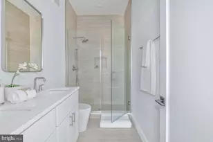 4347 Harrison St NW, Washington, DC 20015 - Photo 11