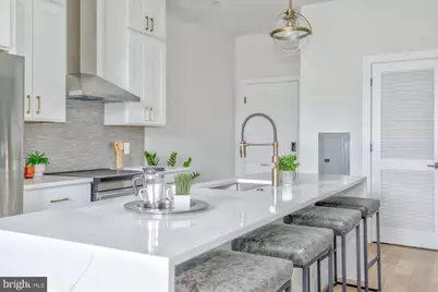 4347 Harrison Street NW #4, Washington, DC 20015 - Photo 7