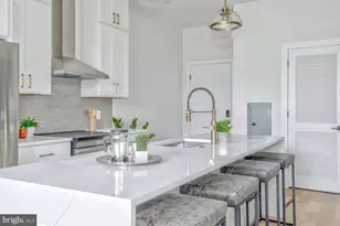 4347 Harrison St NW, Washington, DC 20015 - Photo 7