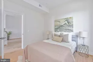 4347 Harrison St NW, Washington, DC 20015 - Photo 13