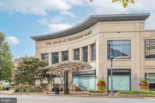 4347 Harrison St NW, Washington, DC 20015 - Photo 15