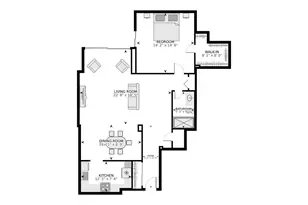 3001 Veazey Terrace NW, Washington, DC 20008 - Photo 29