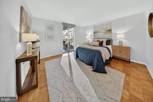 3001 Veazey Terrace NW, Washington, DC 20008 - Photo 17