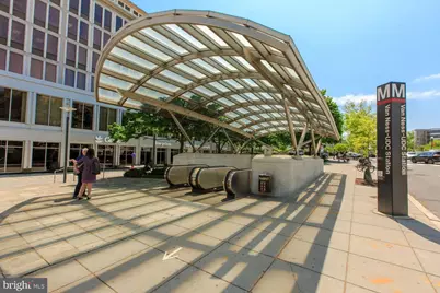 3001 Veazey Terrace NW #612, Washington, DC 20008 - Photo 35