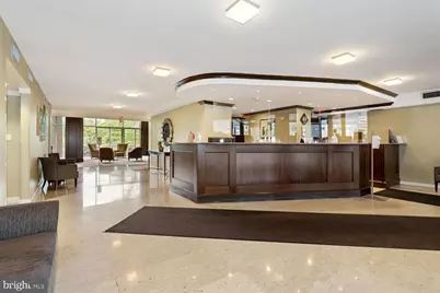 3001 Veazey Terrace NW #612, Washington, DC 20008 - Photo 31