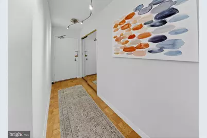 3001 Veazey Terrace NW #612, Washington, DC 20008 - Photo 27