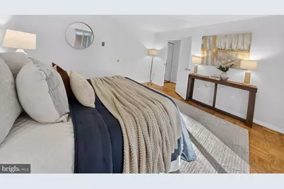 3001 Veazey Terrace NW #612, Washington, DC 20008 - Photo 19