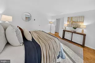 3001 Veazey Terrace NW, Washington, DC 20008 - Photo 19