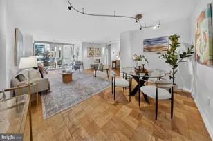 3001 Veazey Terrace NW, Washington, DC 20008 - Photo 9