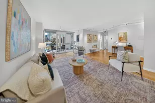 3001 Veazey Terrace NW, Washington, DC 20008 - Photo 5