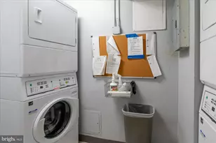 4514 Connecticut Ave NW, Washington, DC 20008 - Photo 19