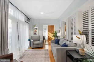 4514 Connecticut Ave NW, Washington, DC 20008 - Photo 13