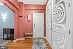 4514 Connecticut Ave NW, Washington, DC 20008 - Photo 5