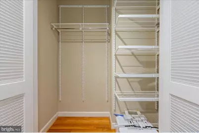 4514 Connecticut Avenue NW #206, Washington, DC 20008 - Photo 17