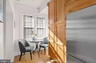 4514 Connecticut Ave NW, Washington, DC 20008 - Photo 11