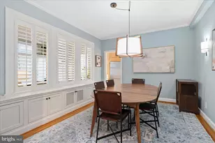 4514 Connecticut Ave NW, Washington, DC 20008 - Photo 9