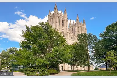 3600 Connecticut Avenue NW #105, Washington, DC 20008 - Photo 49