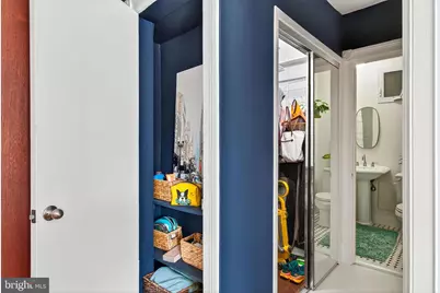 3600 Connecticut Avenue NW #105, Washington, DC 20008 - Photo 23