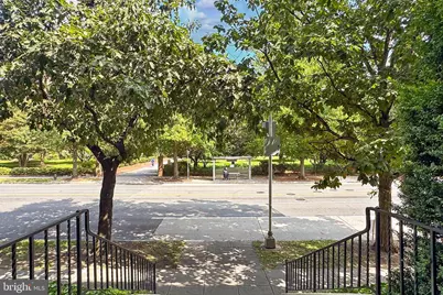 3600 Connecticut Avenue NW #105, Washington, DC 20008 - Photo 7