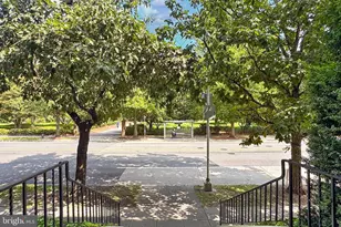 3600 Connecticut Ave NW, Washington, DC 20008 - Photo 7