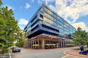 3600 Connecticut Ave NW, Washington, DC 20008 - Photo 53