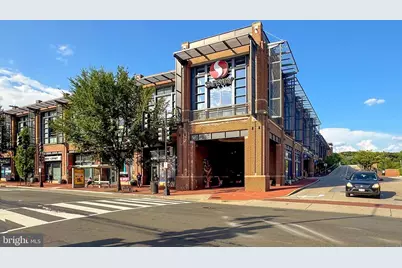 3600 Connecticut Avenue NW #105, Washington, DC 20008 - Photo 47