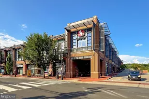 3600 Connecticut Ave NW, Washington, DC 20008 - Photo 47