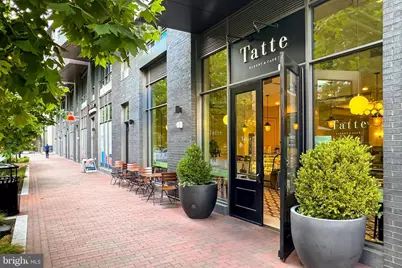 3600 Connecticut Avenue NW #105, Washington, DC 20008 - Photo 55