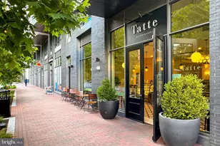 3600 Connecticut Ave NW, Washington, DC 20008 - Photo 55