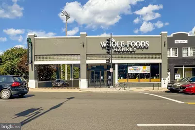 3600 Connecticut Avenue NW #105, Washington, DC 20008 - Photo 45