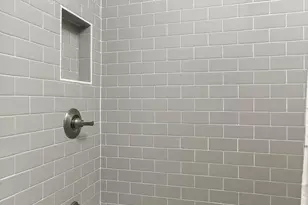 3600 Connecticut Ave NW, Washington, DC 20008 - Photo 25