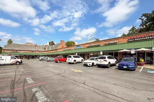 3600 Connecticut Ave NW, Washington, DC 20008 - Photo 35