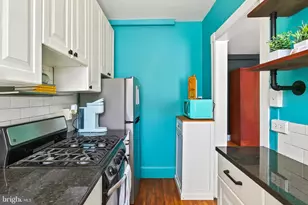 3600 Connecticut Ave NW, Washington, DC 20008 - Photo 21