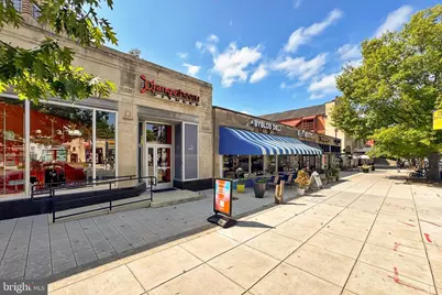 3600 Connecticut Avenue NW #105, Washington, DC 20008 - Photo 37