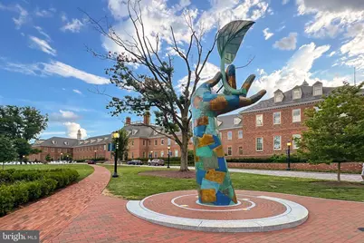 3600 Connecticut Avenue NW #105, Washington, DC 20008 - Photo 51