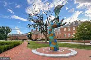 3600 Connecticut Ave NW, Washington, DC 20008 - Photo 51