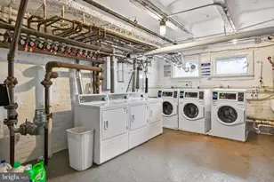 3600 Connecticut Ave NW, Washington, DC 20008 - Photo 27